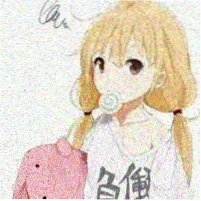 观众汽水星球的头像